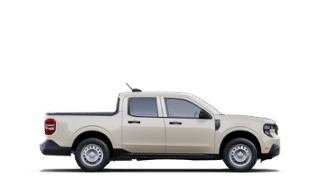 2025 Ford Maverick® External Image 1